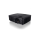 OPTOMA EH330 DLP 1080p Full HD 3100AL, 22000:1 - 318353 - zdjęcie 2